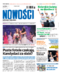 Nowości Dziennik Toruński