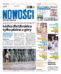 Nowości Dziennik Toruński