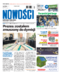 Nowości Dziennik Toruński