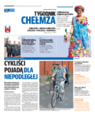 Tygodnik Chełmża