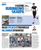 Tygodnik Rubinkowo