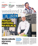 Nowości Dziennik Toruński