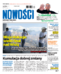 Nowości Dziennik Toruński