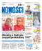 Nowości Dziennik Toruński