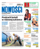 Nowości Dziennik Toruński