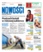 Nowości Dziennik Toruński