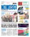 Nowości Dziennik Toruński