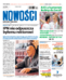 Nowości Dziennik Toruński
