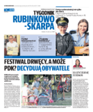 Tygodnik Rubinkowo