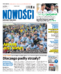 Nowości Dziennik Toruński