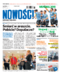 Nowości Dziennik Toruński