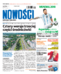 Nowości Dziennik Toruński