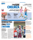 Tygodnik Chełmża