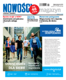 dodatek do grzbietu głównego 4