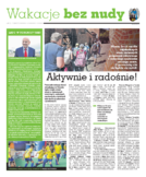 dodatek do grzbietu głównego 3