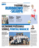 Tygodnik Rubinkowo