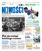 Nowości Dziennik Toruński