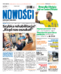 Nowości Dziennik Toruński