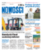 Nowości Dziennik Toruński
