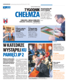 Tygodnik Chełmża