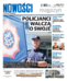Nowości Dziennik Toruński