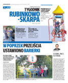 Tygodnik Rubinkowo