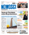 Nowości Dziennik Toruński