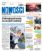 Nowości Dziennik Toruński