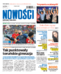 Nowości Dziennik Toruński