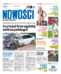 Nowości Dziennik Toruński