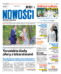 Nowości Dziennik Toruński
