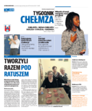 Tygodnik Chełmża