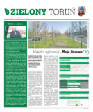 dodatek do grzbietu głównego 3