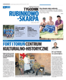 Tygodnik Rubinkowo