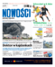 Nowości Dziennik Toruński