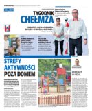 Tygodnik Chełmża