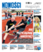 Nowości Dziennik Toruński