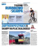 Tygodnik Rubinkowo