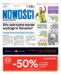 Nowości Dziennik Toruński