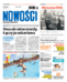 Nowości Dziennik Toruński