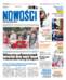 Nowości Dziennik Toruński