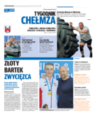 Tygodnik Chełmża