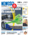 Nowości Dziennik Toruński