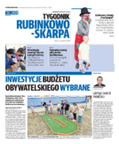 Tygodnik Rubinkowo