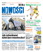 Nowości Dziennik Toruński