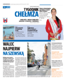 Tygodnik Chełmża