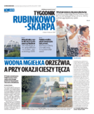 Tygodnik Rubinkowo