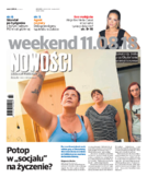 Nowości Dziennik Toruński