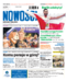 Nowości Dziennik Toruński