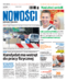 Nowości Dziennik Toruński